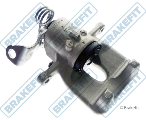 BCA2940E