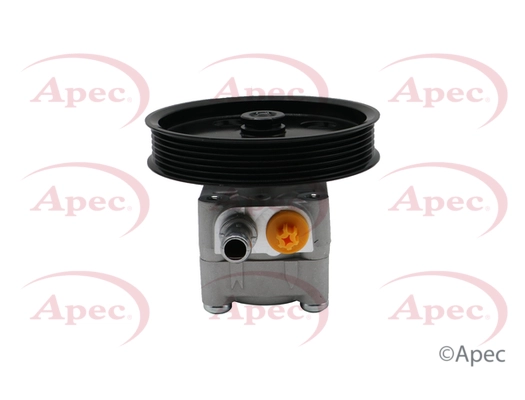 APS1076