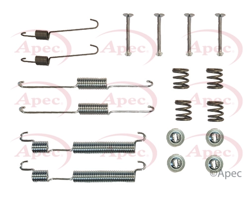KIT976