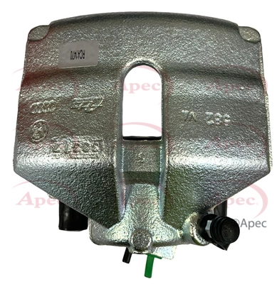 RCA1470