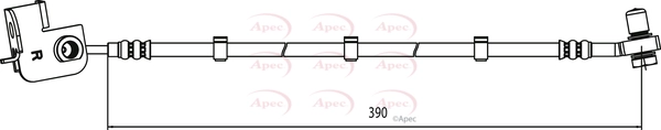 HOS4012