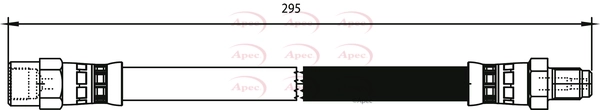 HOS3877