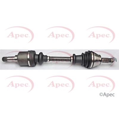 ADS1417L