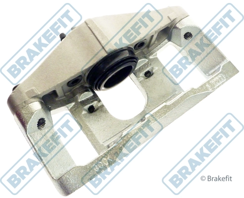 BCA3513E