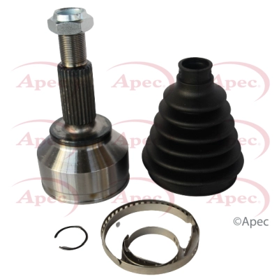 ACV1060