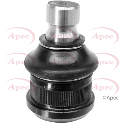 AST0033