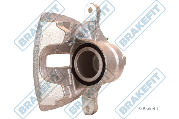 BCA2335E