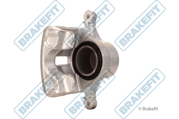 BCA2144E