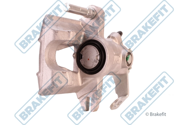 BCA1120