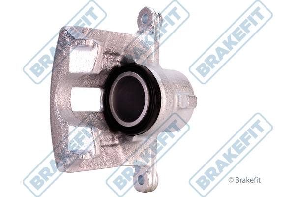 BCA1102