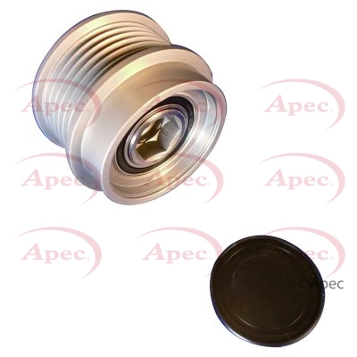 AOP1019