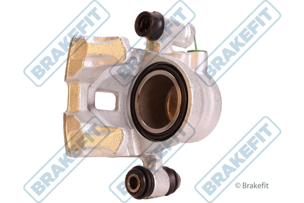 BCA1450E