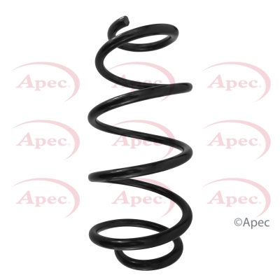 ACS1563