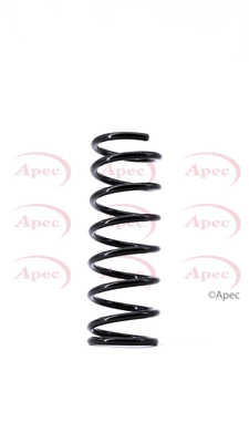 ACS1500