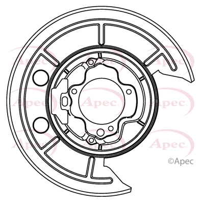 ASG1013