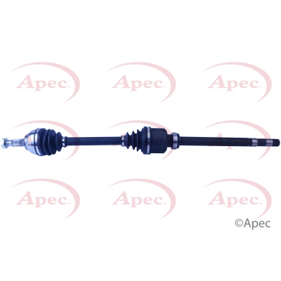 ADS1104R