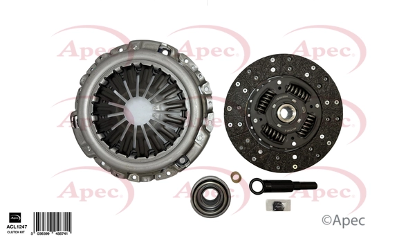 ACL1247