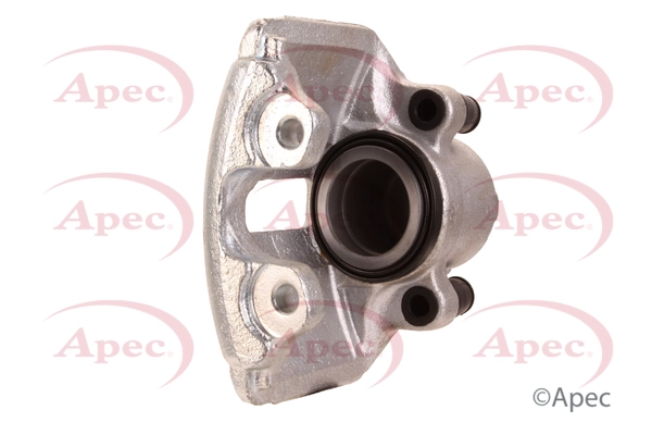 LCA130
