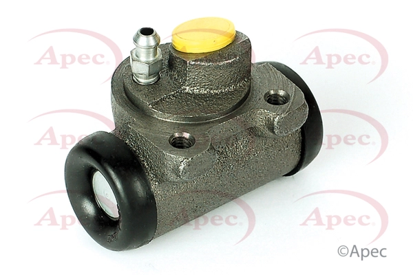 AXWC4662