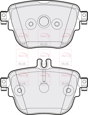 PD3889