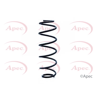 ACS1170