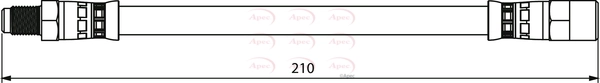 HOS3949