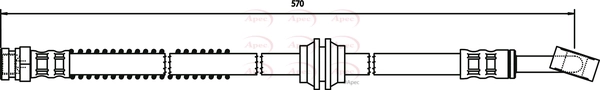 HOS3775