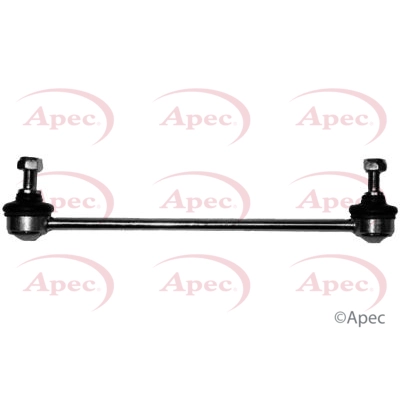 AST4083