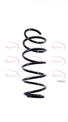 ACS1406