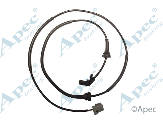 ABS1187