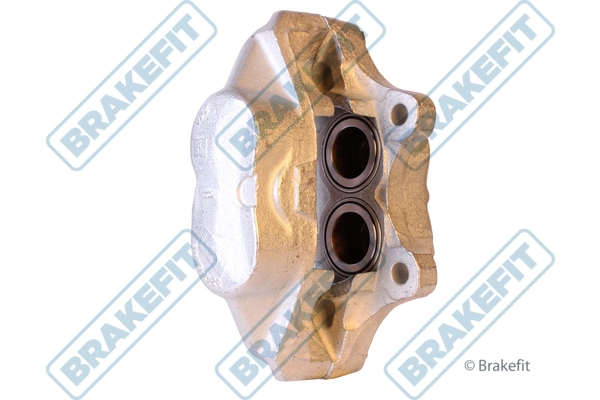 BCA1608E