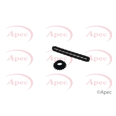 ACK4165