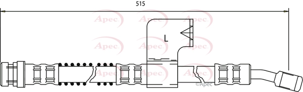 HOS3647