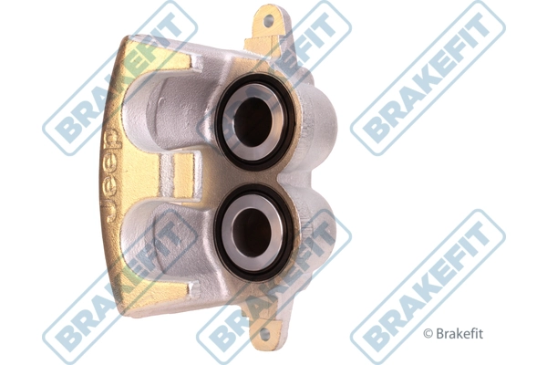 BCA1352E