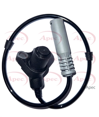 ABS1490