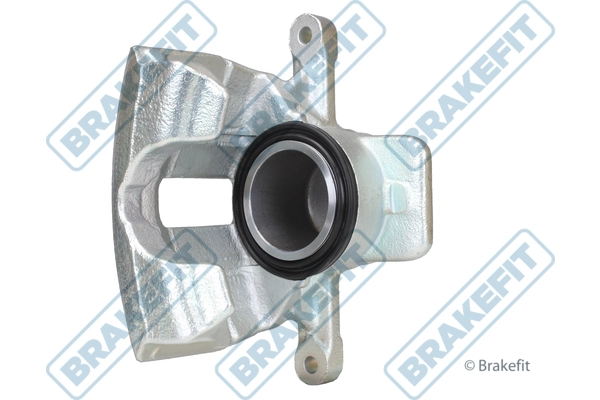BCA2319E