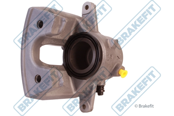 BCA2149E