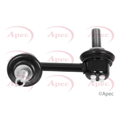 AST4409