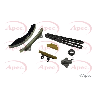 ACK4035