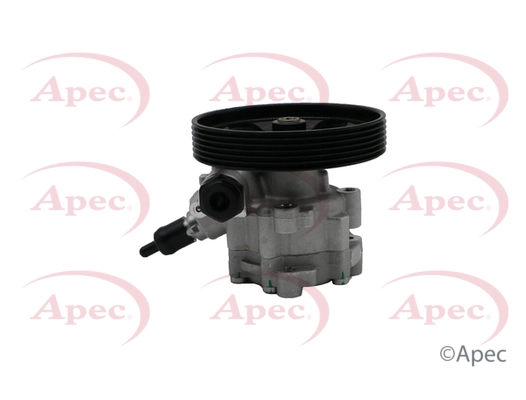 APS1034