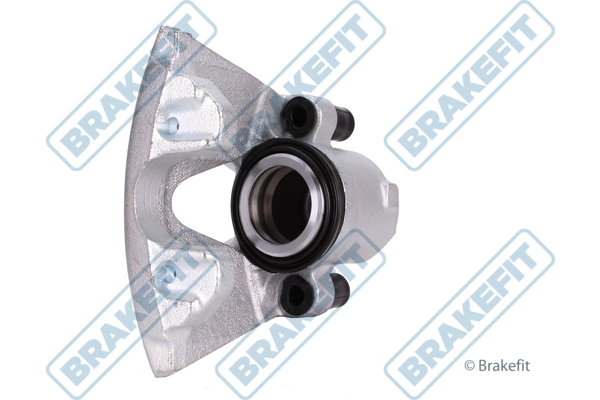 BCA1540E