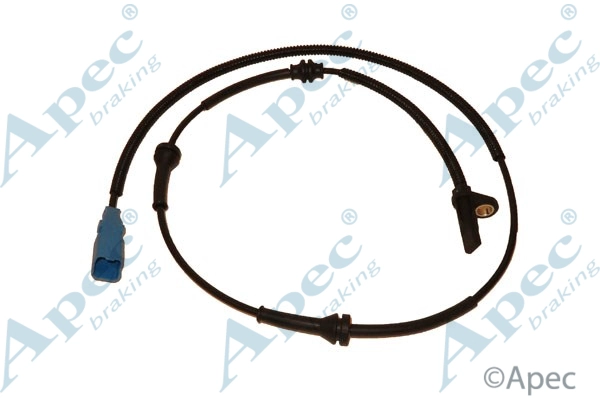 ABS1041