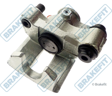 BCA2978E