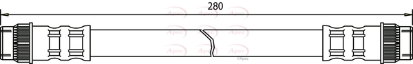 HOS3102