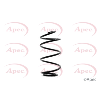 ACS1326