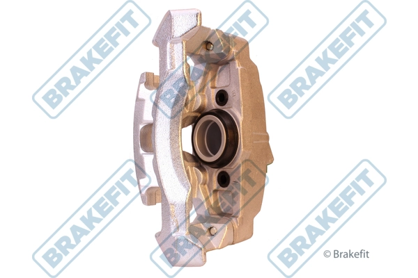BCA2292E