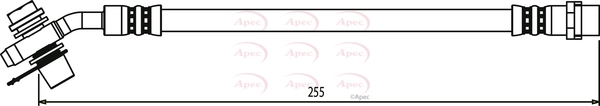 HOS3520