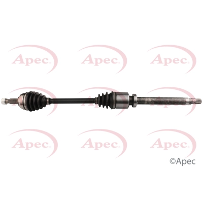 ADS1116R