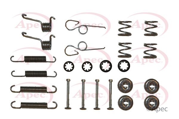KIT620