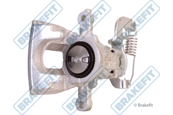 BCA1644E